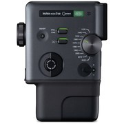 富士フィルム instax mini Evo Cinema チェキ