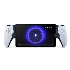 PlayStation Portal リモートプレーヤー(CFIJ-18000)