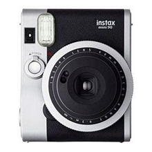 instax mini 90 チェキ ネオクラシック