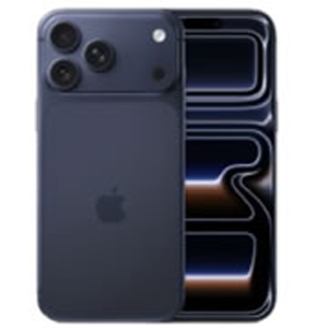 iPhone 17 Pro 1TB 青