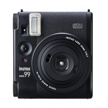 インスタントカメラ チェキ instax mini 99