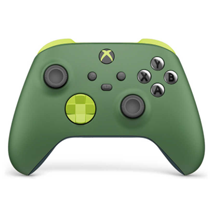 Xbox ワイヤレス コントローラー リミックス スペシャル エディション