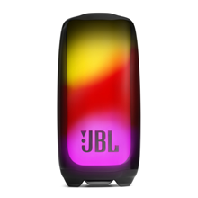 Bluetoothスピーカー JBL PULSE 5