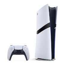 PlayStation5 Pro (CFI-7000B01)