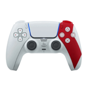 PS5 ワイヤレスコントローラー “ゴッド・オブ・ウォー“ 20th Anniversary リミテッドエディション CFI-ZCT1JZA