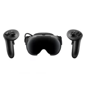 Steam Frame 256GB