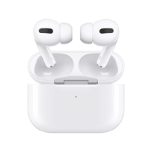 AirPods Pro MWP22J/A