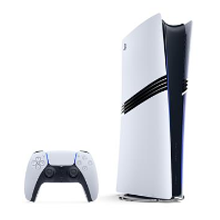 PlayStation5 Pro (CFI-7000B01) [新JAN]